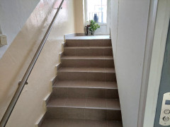 schodisko
