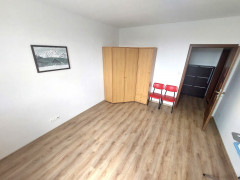 spálňa č.2