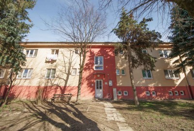 3 izbový byt, Bartalošova ulica, Moldava nad Bodvou, 2xpivnica, spolu až 80m2