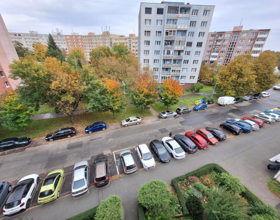 kamerový systém, nízke mesačné náklady